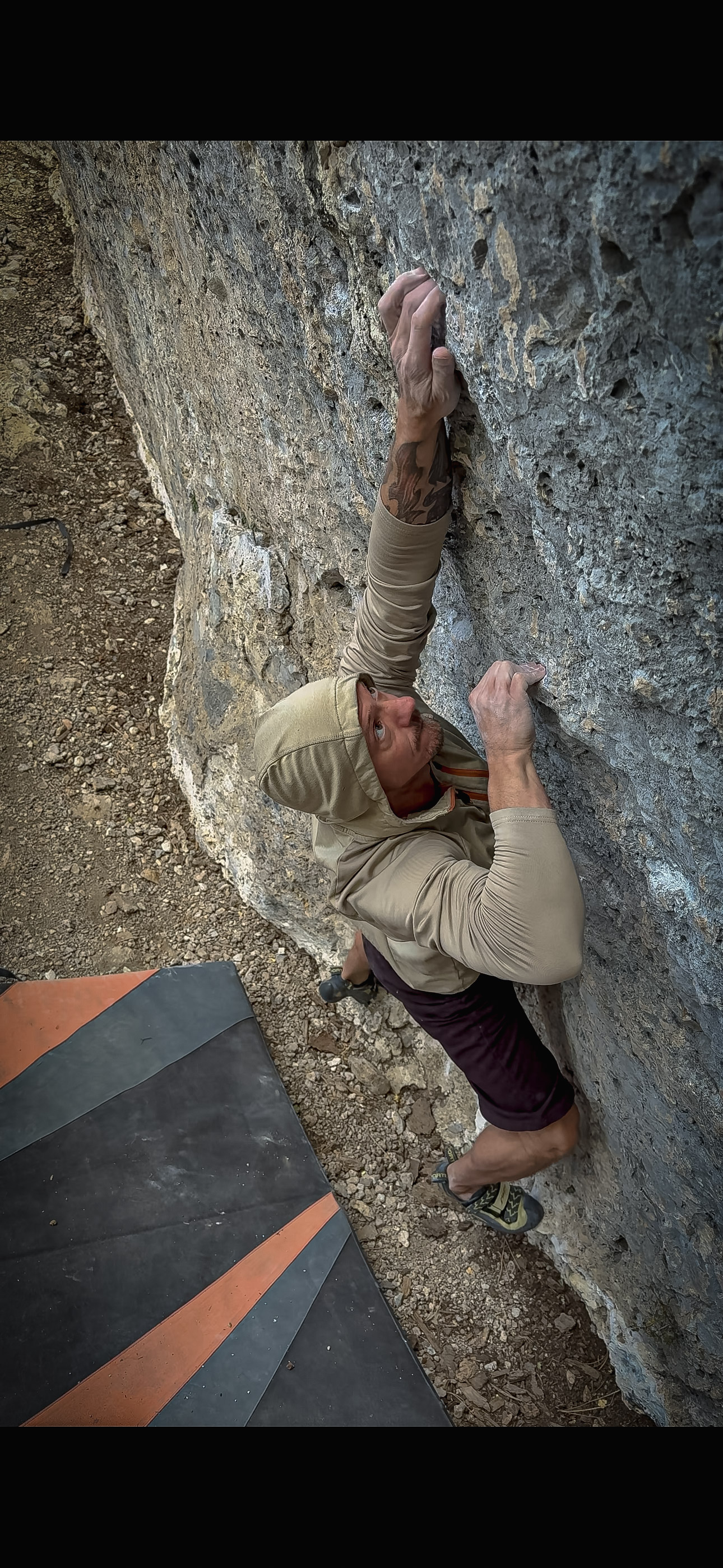 Anthony Gates - AG Photos